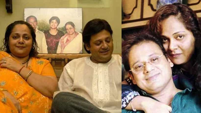 তাপস পালের বাড়িতে ফের মৃত্যু, সন্তানকে হারিয়ে শোকে পাথর স্ত্রী নন্দিনী