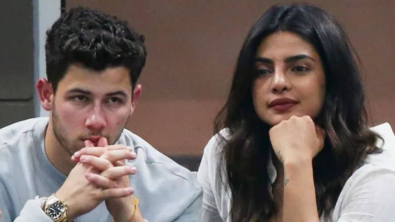 এত বছর ধরে গড়া সম্পর্কের ইতি, প্রিয়াঙ্কার স্বপ্নে পোঁতা হল শেষ পেরেক!