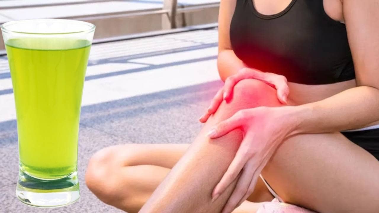 Uric Acid Control: চারটে জিনিসের রস! সকালে খেলেই ইউরিক অ্যাসিড পালিয়ে বেড়াবে