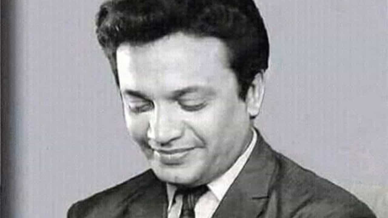 ছবি পিছু কত টাকা পারিশ্রমিক নিতেন উত্তমকুমার, প্রযোজকেরা কী করতেন?
