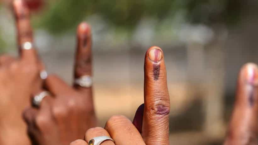 Lok Sabha Election Results 2024: দেশের কোন অংশে এগিয়ে কে? দেখুন এইসময়ের ভোট চিত্র