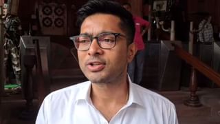 Abhishek Banerjee on Budget 2024: অন্ধ্র-বিহারকে ঢেলে দিয়েছে, বাংলা লাঞ্ছিত-বঞ্চিত: অভিষেক