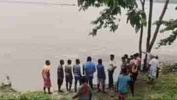 Alipurduar: তলিয়ে যাবে গোটা গ্রাম? BJP বিধায়ক মনোজের ভয়ঙ্কর আশঙ্কা