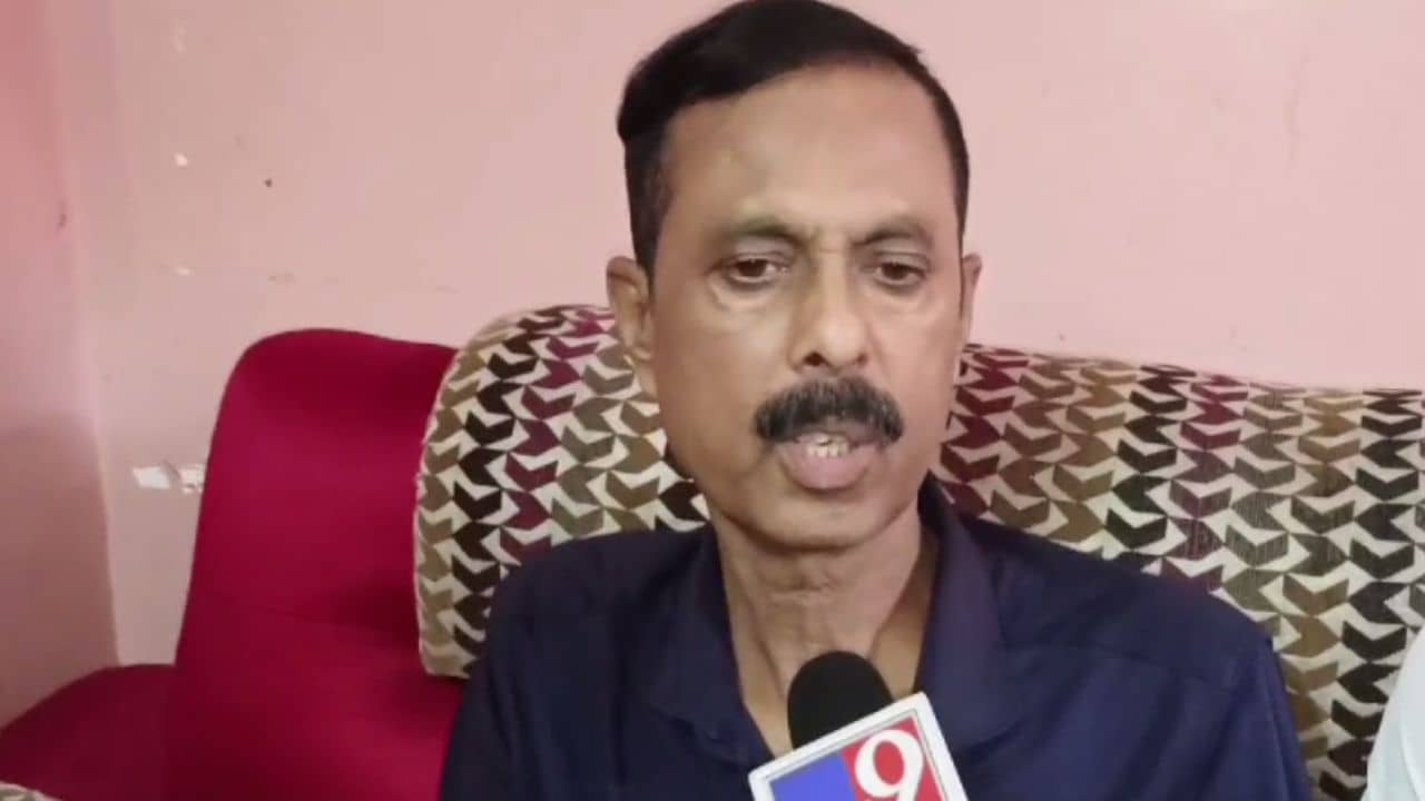 Arabul Islam: এত সহজে সরানো যাবে না..., জেল থেকে বেরিয়ে স্পষ্ট বার্তা আরাবুলের