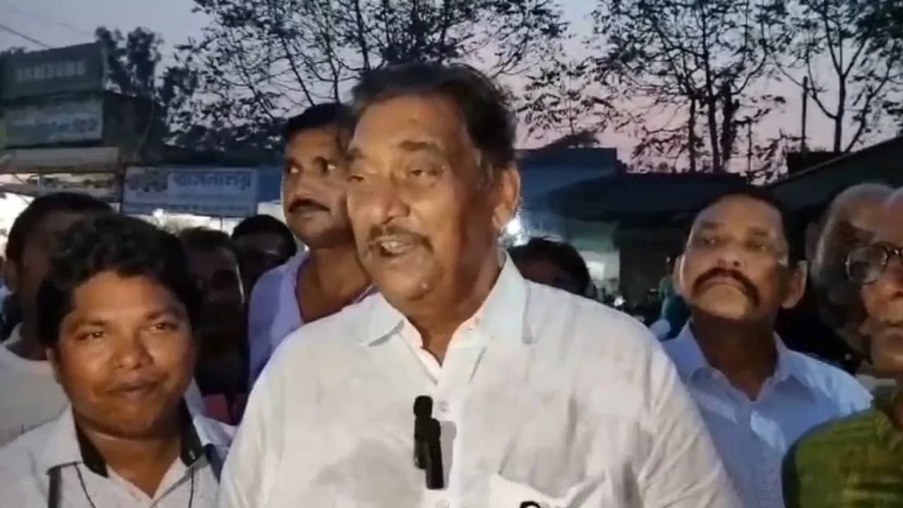 Bankura: গোটা লোকসভায় দারুণ ফল, কিন্তু মুখ ফিরিয়েছে বাঁকুড়া শহর, ভোটারদের অভিমান ঘোচাতে বড় নির্দেশ TMC সাংসদের