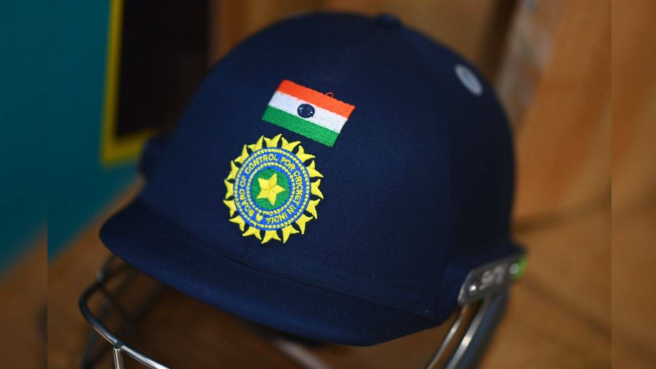 Richest Cricket Board: কাড়ি কাড়ি টাকা BCCI-এর, বিশ্বের ধনী বোর্ডের তালিকায় কোন দেশ কোথায়?