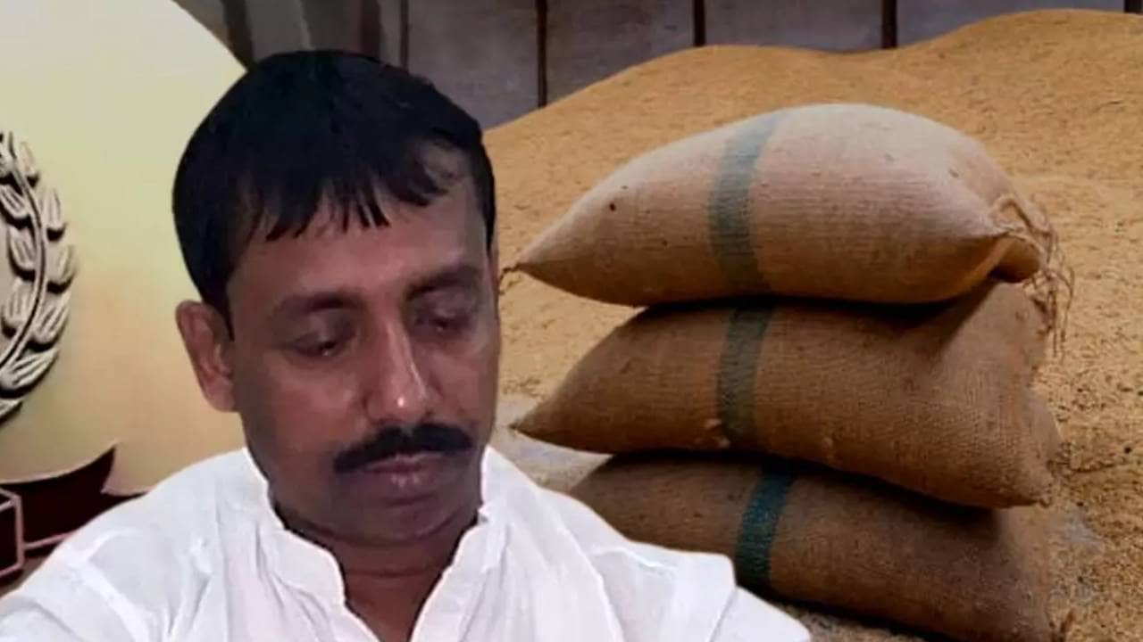 Bankibur Rahaman: ১০০ কোটির মালিক, তবুও টাকার অভাবে সংসার চলছে না রেশন দুর্নীতির কিংপিনের!