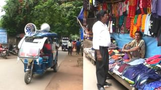 Bankura: নির্মীয়মান সেফটিক ট্যাঙ্কে মুখ চুবিয়ে পড়েছিল, খেলতে গিয়ে শিশুর মর্মান্তিক পরিণতি