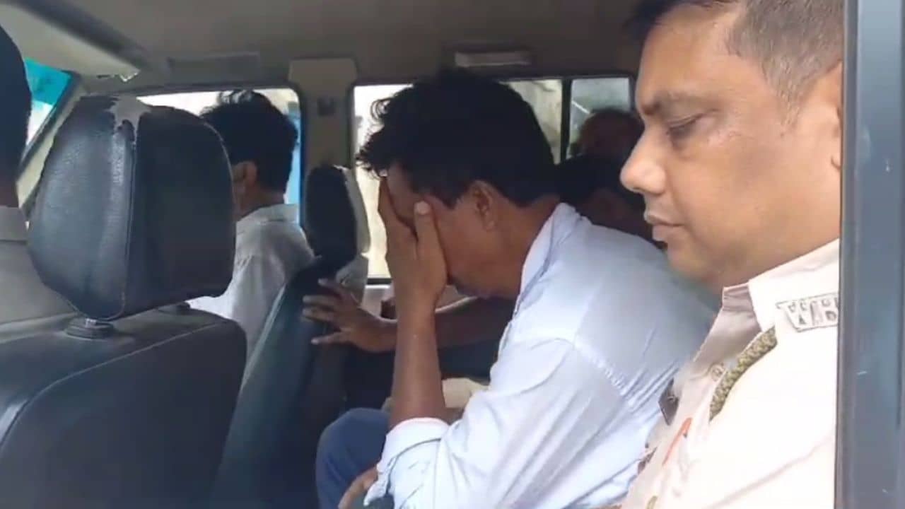 Bardhaman: তান্ত্রিকের সঙ্গে সমকামী সম্পর্ক, চরম খেসারত দিল বর্ধমানের যুবক