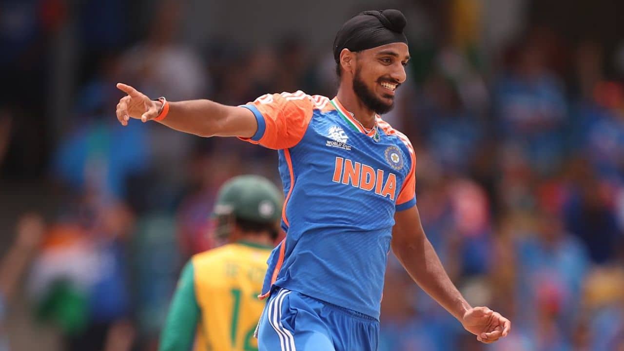 T20 World Cup 2024 Stats: কার ব্যাটে সবচেয়ে বেশি রান, কে নিলেন সর্বাধিক ক্যাচ? চব্বিশের যাবতীয় তথ্য