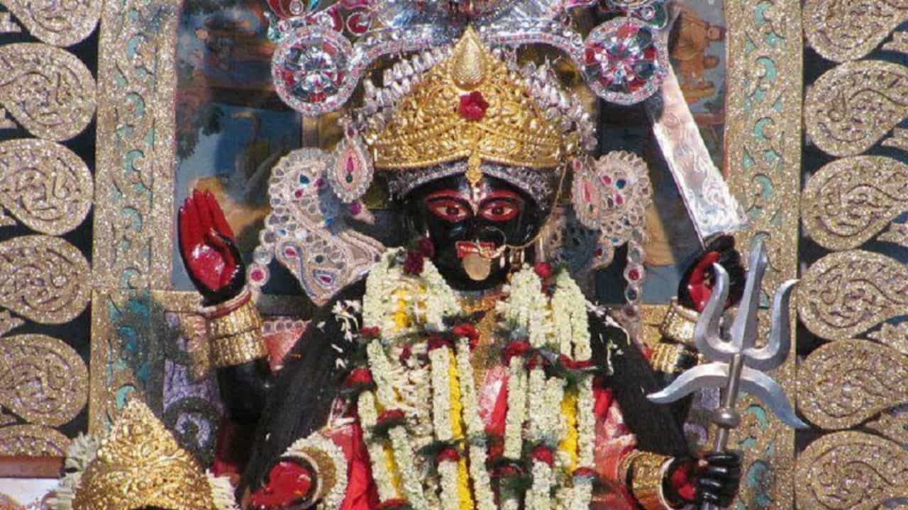Bipattarini Puja 2024 Date and Time: রথের পর প্রথম মঙ্গলবার,পঞ্চাঙ্গ মতে বিপত্তারিণী পুজো কবে ও কখন পড়েছে? Bipattarini Puja 2024 Date and Time: রথের পর প্রথম মঙ্গলবার,পঞ্চাঙ্গ মতে বিপত্তারিণী পুজো কবে ও কখন পড়েছে?