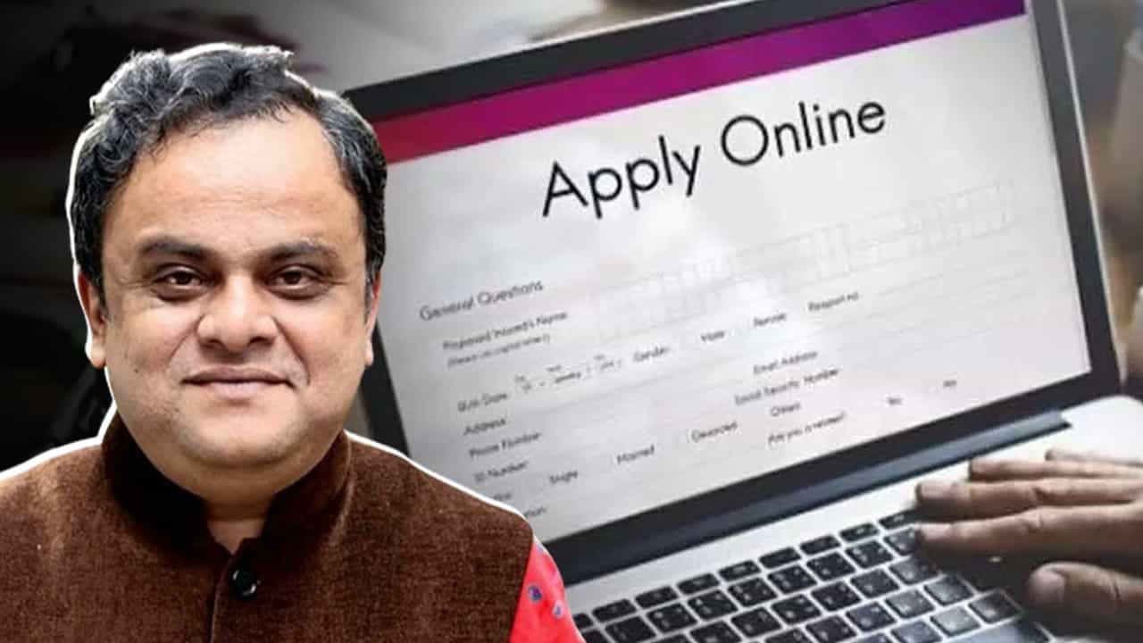 Bratya Basu on Higher Education: 'গুজরাট থেকে মহারাষ্ট্র, পড়ুয়ারা বেছে নিচ্ছে বাংলার কলেজকেই', এক্স হ্যান্ডলে উচ্ছ্বাস ব্রাত্যর Bratya Basu on Higher Education: 'গুজরাট থেকে মহারাষ্ট্র, পড়ুয়ারা বেছে নিচ্ছে বাংলার কলেজকেই', এক্স হ্যান্ডলে উচ্ছ্বাস ব্রাত্যর