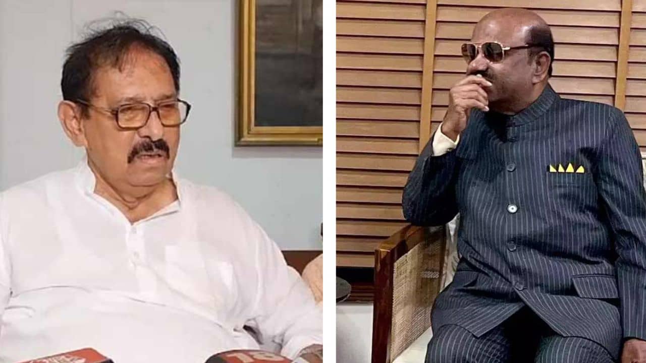 Biman Bandyopadhyay: আপনি আসুন, আমি গেট থেকে রিসিভ করে বিধানসভায় আনব..., স্পিকারের আবেদন রাজ্যপালকে