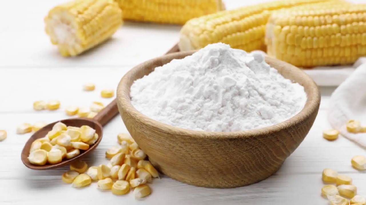 Corn Flour for Face ত্বকের জাদুতে মুগ্ধ হবে সবাই, যদি রূপচর্চা করেন