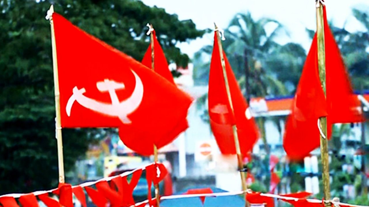 CPIM: ফের যেন পুরনো মেজাজে নয়া আন্দোলন, নতুন করে ঘুঁটি সাজাচ্ছে সিপিএম