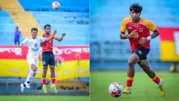 East Bengal: ডার্বির পরের ম্যাচেই হোঁচট, লিগের সূচিকে একহাত ইস্টবেঙ্গল কোচের