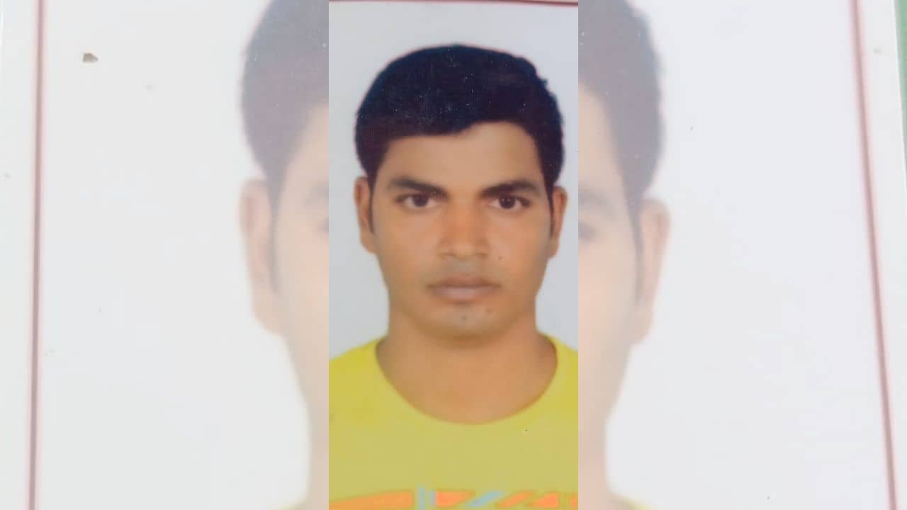 Bangaon: মালয়েশিয়ায় গিয়েছিলেন কাজে, ছেলের মৃত্যুর সংবাদ পেল বনগাঁর পরিবার