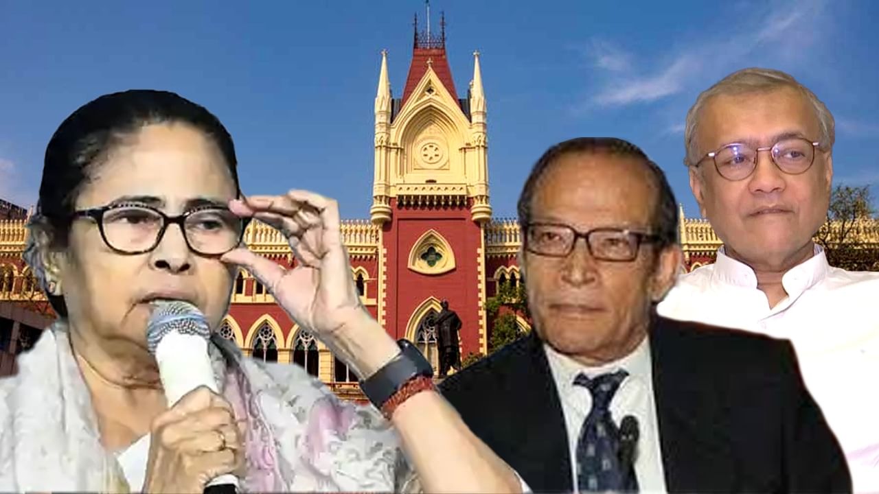 Defamation case against Mamata Banerjee: ইস্তফা দেওয়া দুই প্রাক্তন এজি-তে আস্থা মমতার