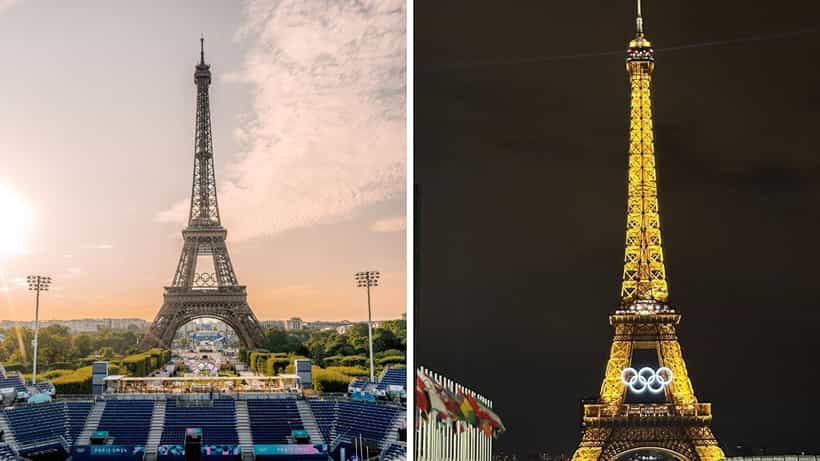 Paris Olympics 2024: প্যারিস অলিম্পিকে ভারতের বয়স্ক ও কনিষ্ঠ অ্যালথিট কারা জানেন?