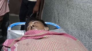 BSF: রডের ভিতর ঢুকিয়ে রেখেছিল ওইটা, হাতেনাতে ধরে ফেলল BSF