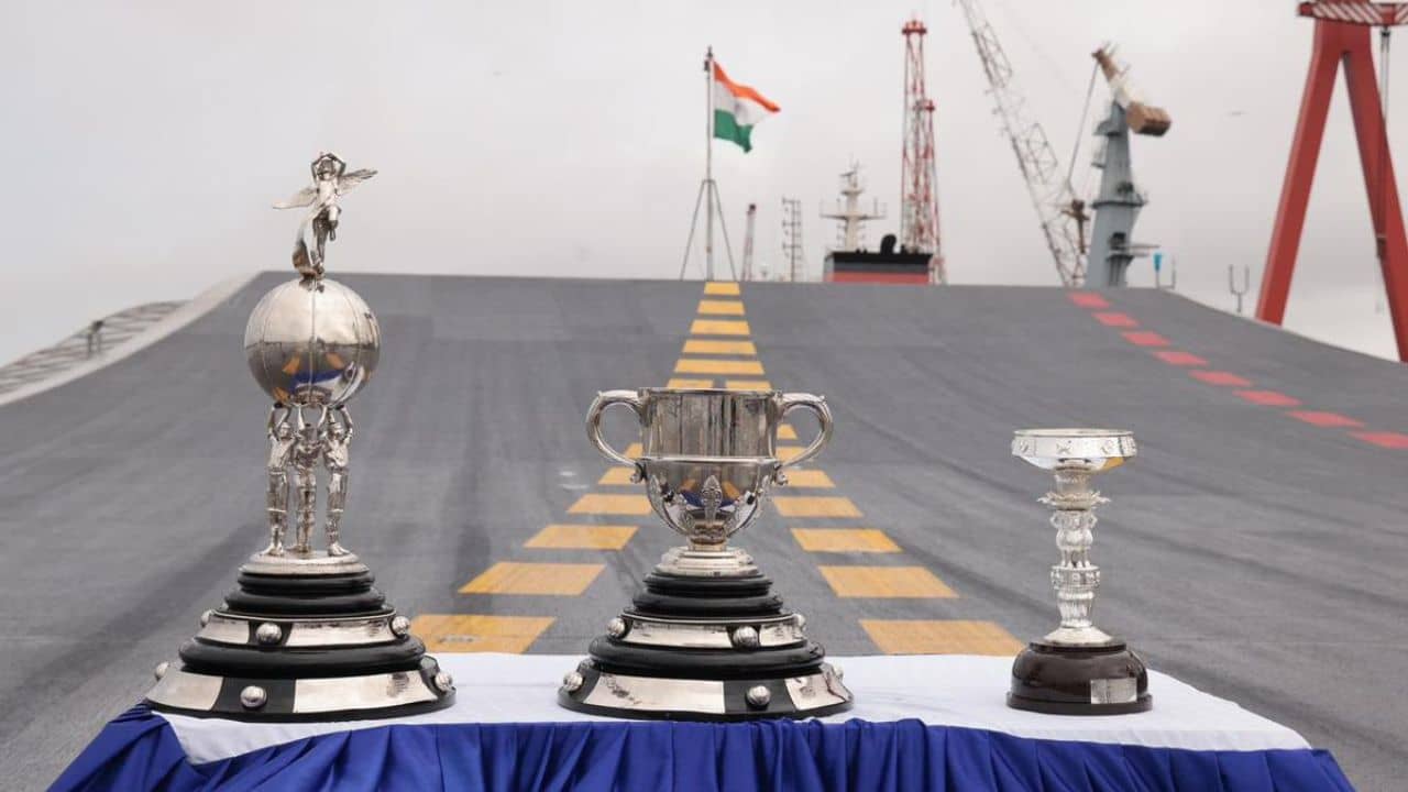 Durand Cup: কলকাতার পাশাপাশি আরও দুই নতুন শহরে ডুরান্ড, কবে টুর্নামেন্টের ঢাকে কাঠি?