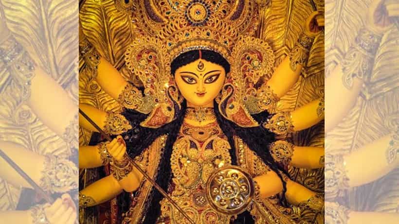 Durga Puja 2024: এই বছরের দুর্গাপুজোয় রাজ্য সরকারের আনুমানিক কত খরচ হচ্ছে জানেন?