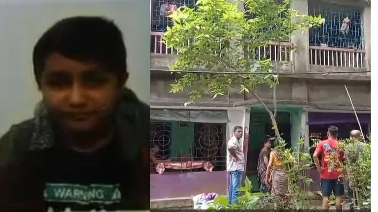 Purbo Medinipur: মোবাইল চেয়েছিল, দিয়েছিলাম, লুকিয়ে গেম খেলত জানতাম, ভাবতাম পড়ার ফাঁকে রিফ্রেশমেন্ট, কিন্তু তা বলে.. বিজ্ঞানের মেধাবী ছাত্রের অবস্থায় থ্ গোটা গ্রাম