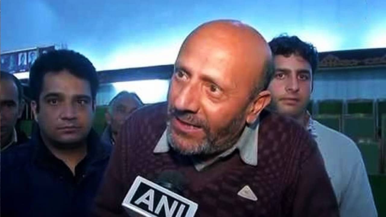 Engineer Rashid: সাংসদ হিসেবে শপথ নিতে প্যারোলে মুক্তি পাচ্ছেন ইঞ্জিনিয়ার রশিদ