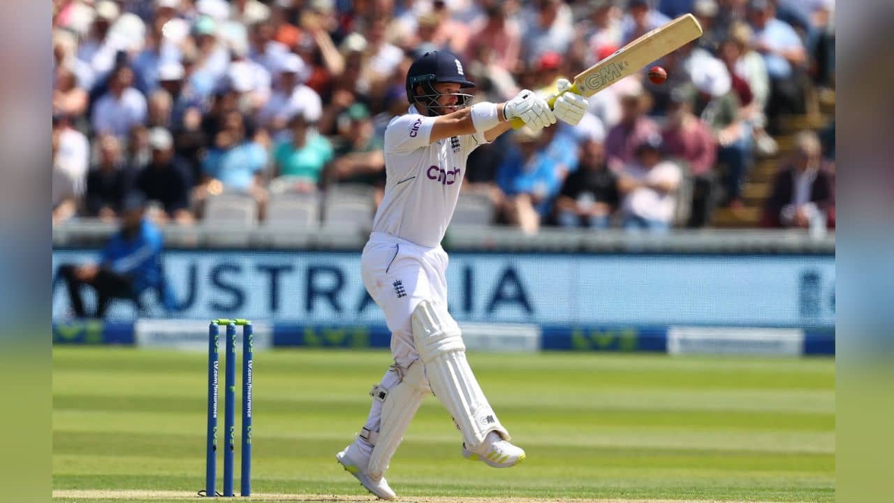 Test Cricket: ১৪৭ বছরের ইতিহাসে প্রথম বার, টেস্টে অবিশ্বাস্য বিশ্বরেকর্ড ইংল্যান্ডের