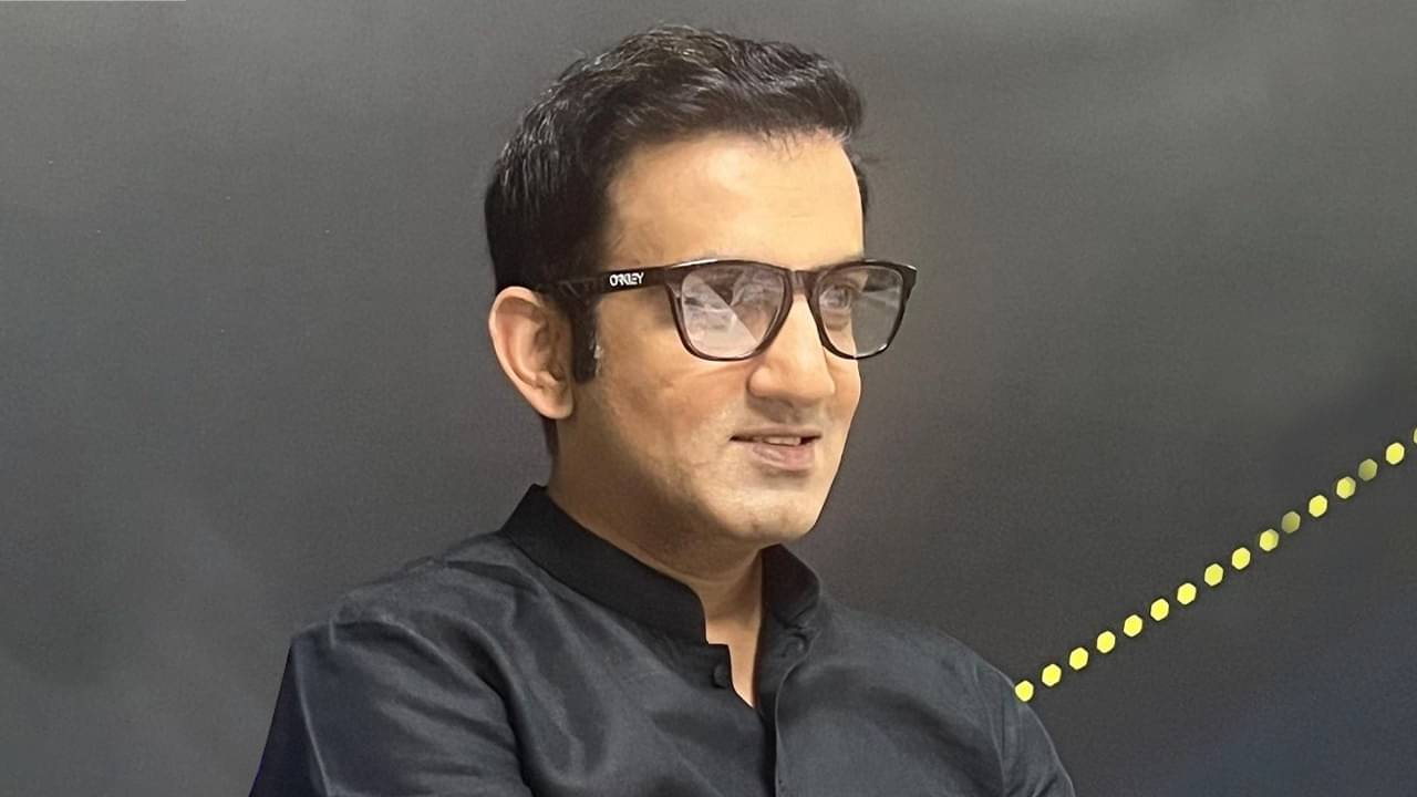 Gautam Gambhir Salary: KKR-এ ছিল প্রায় ২৫ কোটি, জাতীয় দলে কত বেতন গৌতম গম্ভীরের?