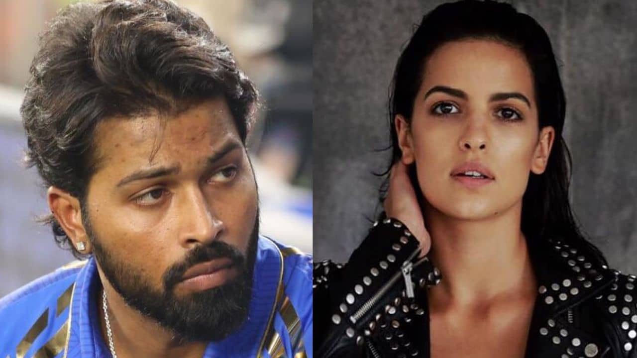 অবশেষে নীরবতা ভাঙলেন নাতাশা, যা লিখলেন তা দেখে ছিছিক্কার হার্দিক-ভক্তদের! এতটা নিষ্ঠুর...