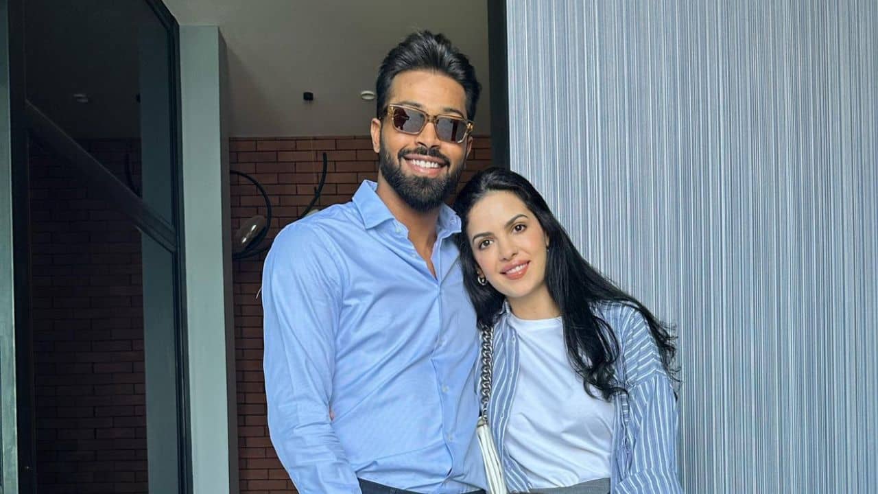 FACT CHECK: বিচ্ছেদে সিলমোহর, নাতাশাকে সম্পত্তি দিয়ে সত্যিই কি পথে বসবেন হার্দিক?