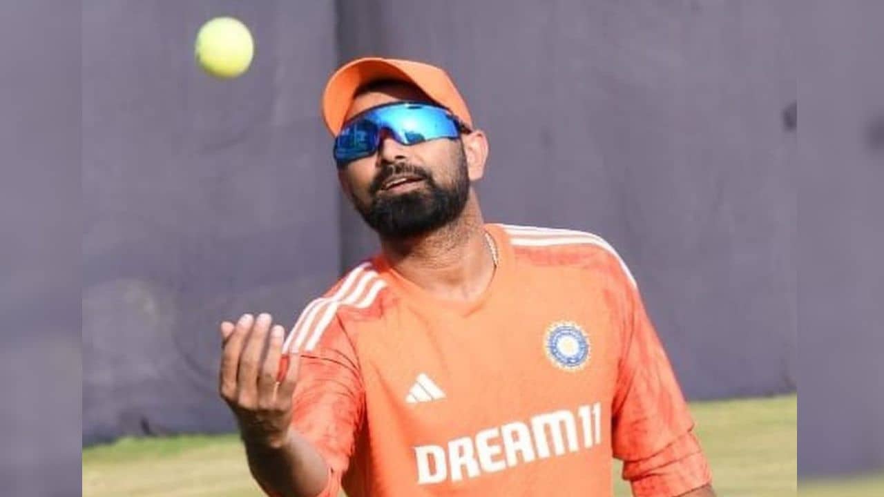 Mohammed Shami: তিন ম্যাচে ১৩ উইকেট নিয়েও সেমিফাইনালে বাদ! বিস্ফোরক মহম্মদ সামি...