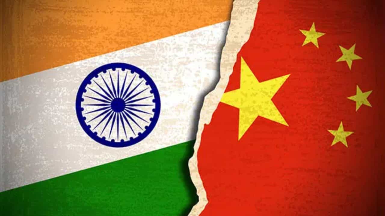 India-China Border Problem: সীমান্তে 'নোংরা খেলা' চিনের, ইটের পাল্টা পাটকেল প্রস্তুত ভারতের India-China Border Problem: সীমান্তে 'নোংরা খেলা' চিনের, ইটের পাল্টা পাটকেল প্রস্তুত ভারতের