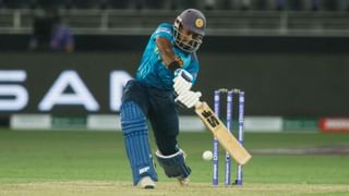 SL T20I Squad: ভারতের বিরুদ্ধে স্কোয়াড ঘোষণা, শ্রীলঙ্কা টিমে জোড়া ‘মালিঙ্গা’