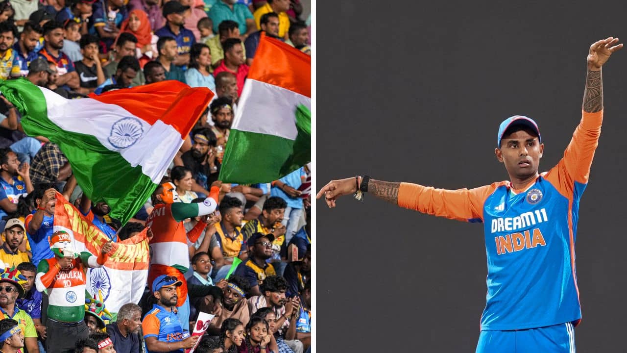 IND vs SL: খেই হারিয়েছিল ভারত, ১৭তম ওভারে মাস্টারস্ট্রোক; দুর্দান্ত জয়ে শুরু গম্ভীর অধ্যায়