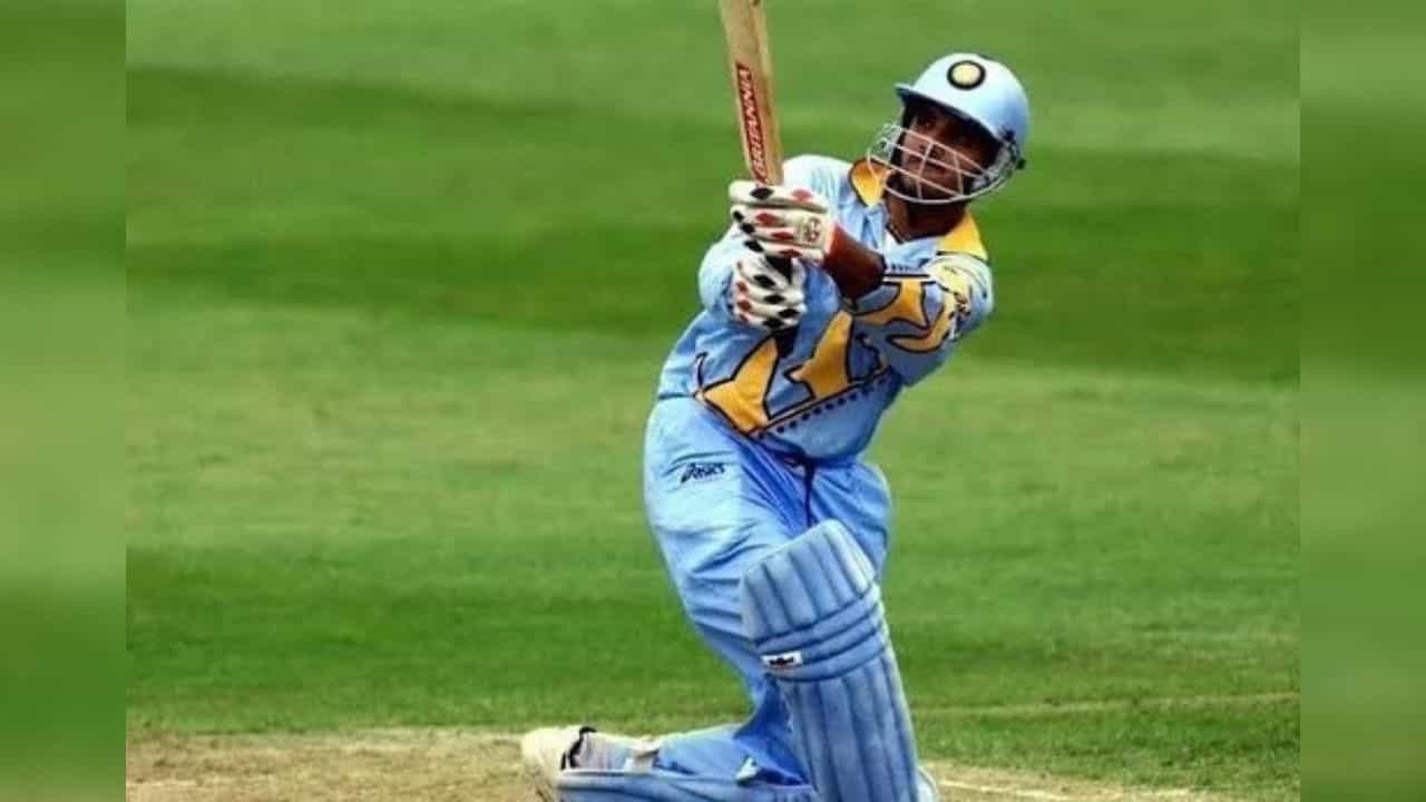 Sourav Ganguly Birthday: সৌরভ গঙ্গোপাধ্যায়ের 'অষ্টম' আশ্চর্য, যা আজও অক্ষত...