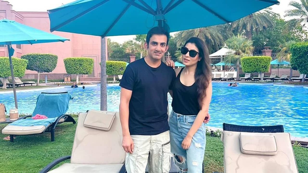 Gautam Gambhir Net Worth: সদ্য ভারতের কোচ হয়েছেন, গৌতম গম্ভীরের বাড়ি-গাড়ি, সম্পত্তির পরিমাণ কত!