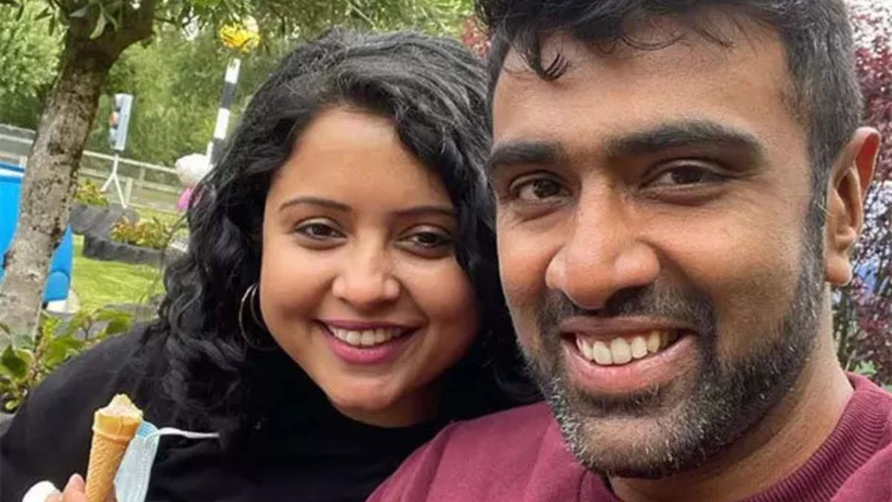 Ravichandran Ashwin: ফ্র্যাঞ্চাইজি লিগে টিম কিনলেন ভারতের অলরাউন্ডার রবিচন্দ্রন অশ্বিন!