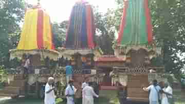 Iskon Ratha Yatra: ভিড়ের মাঝেই ইতঃস্তত ঘুরছিল ওরা, সুযোগ খুঁজছিল, ইসকনের রথযাত্রার মাঝেই বড় কুকীর্তির ফাঁস