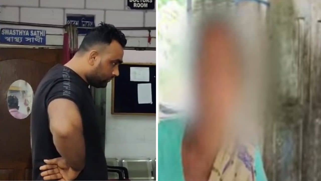 Chopra: যে ভিডিয়ো ভাইরাল করেছে, তার শাস্তি চাই, আর যে মেরেছে? প্রশ্ন করতেই চোপড়ায় নির্যাতিতের মা বললেন অবাক করার মতো কথা