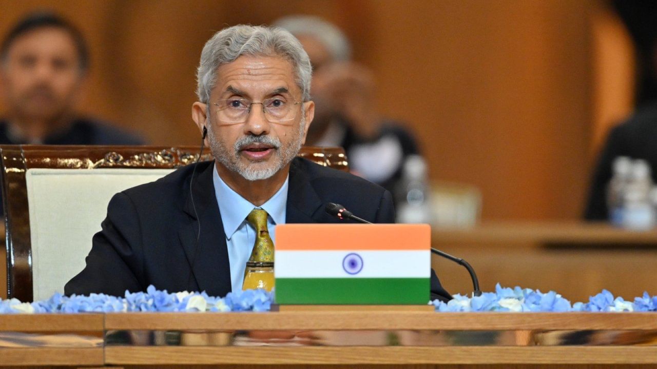 SCO Summit: 'বিচ্ছিন্ন করুন, ফাঁস করে দিন ওদের...', SCO সামিটে সুর চড়াল ভারত