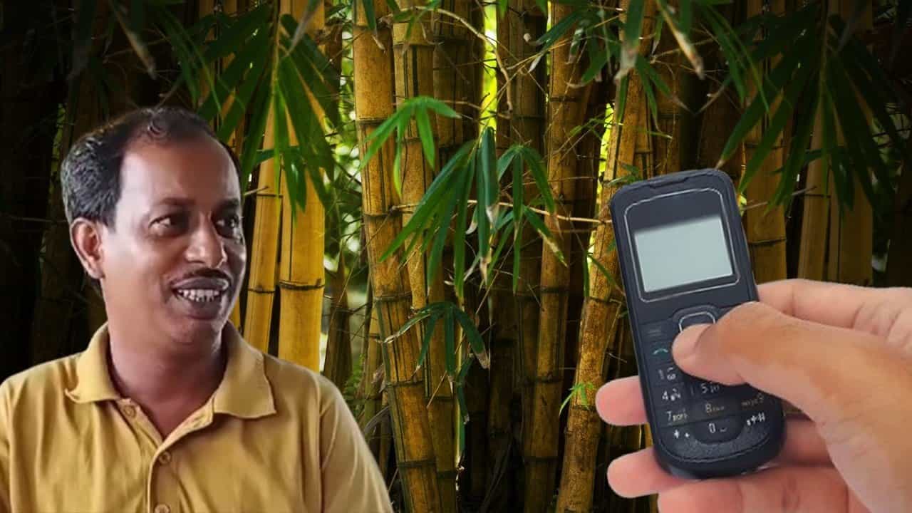 Jamal Arrested: বাড়ি ছেড়ে রাতে বাঁশ বাগানে গা ঢাকা, পুলিশের চোখে ধুলে দিতে জবরদস্ত বন্দোবস্ত, বদল নম্বর! তারপরেও কোন পথে পাকড়াও জামাল? Jamal Arrested: বাড়ি ছেড়ে রাতে বাঁশ বাগানে গা ঢাকা, পুলিশের চোখে ধুলে দিতে জবরদস্ত বন্দোবস্ত, বদল নম্বর! তারপরেও কোন পথে পাকড়াও জামাল?