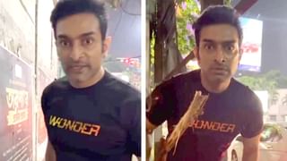 Hawker Eviction: বেহাল জনপদ, জবরদখল শহর! দায় কার? কী হবে হকারদের ভবিষ্যৎ?
