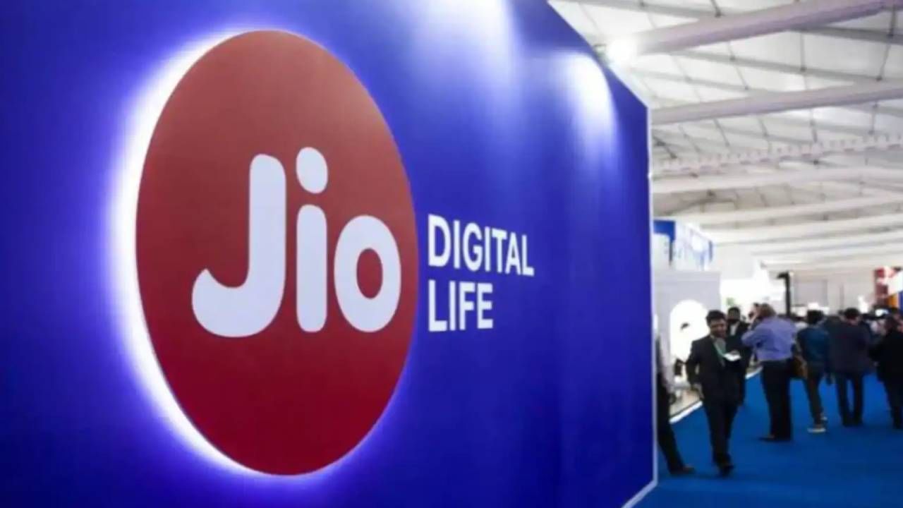 Jio4