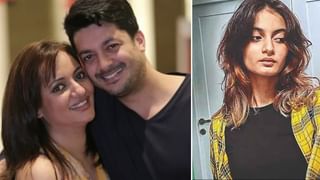 Nataša Stanković: ইনস্টাগ্রামে একটি পোস্ট করেছেন নাতাশা স্তানকোভিচ, তা নিয়েই এখন আলোচনা…
