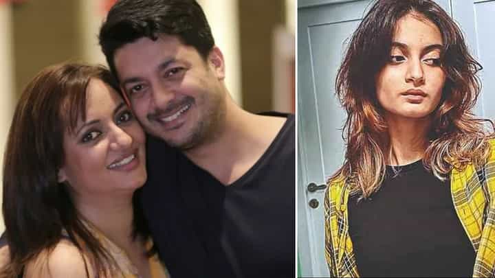 Jisshu Sengupta And Nilanjanaa: যিশু সেনগুপ্ত ও নীলাঞ্জনা সেনগুপ্তের বিচ্ছেদের গুঞ্জনের খবরে এখন তোলপাড় টলিউড Jisshu Sengupta And Nilanjanaa: যিশু সেনগুপ্ত ও নীলাঞ্জনা সেনগুপ্তের বিচ্ছেদের গুঞ্জনের খবরে এখন তোলপাড় টলিউড