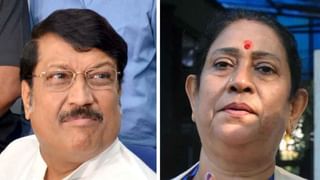 Calcutta High Court: ৩৫ দিনে ৪৭টি FIR, তাও আবার একই রকম! ‘যথেষ্ট সন্দেহের’, বললেন বিচারপতি সিনহা