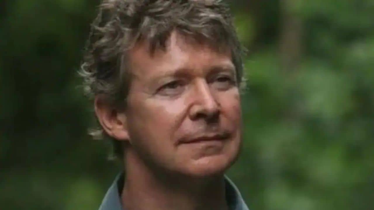 ৪০-র বেশি কুকুরকে ধর্ষণ-খুন, ২৪৯ বছরের সাজা দেওয়া হল কুমির বিশেষজ্ঞকে