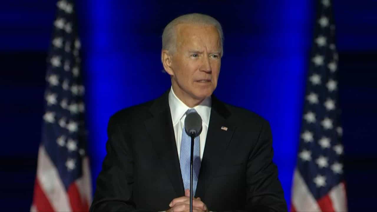 Joe Biden: ফের করোনা আক্রান্ত জো বাইডেন, প্রেসিডেন্ট নির্বাচনে আদৌ লড়তে পারবেন তো? Joe Biden: ফের করোনা আক্রান্ত জো বাইডেন, প্রেসিডেন্ট নির্বাচনে আদৌ লড়তে পারবেন তো?